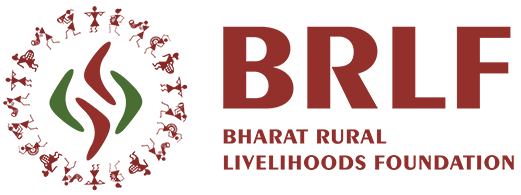 Bharat Rural Livelihoods Foundation