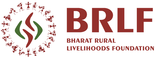 brlf-logo