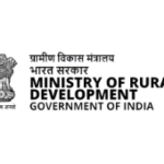 Ministry of Rural Development