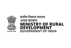 Ministry of Rural Development