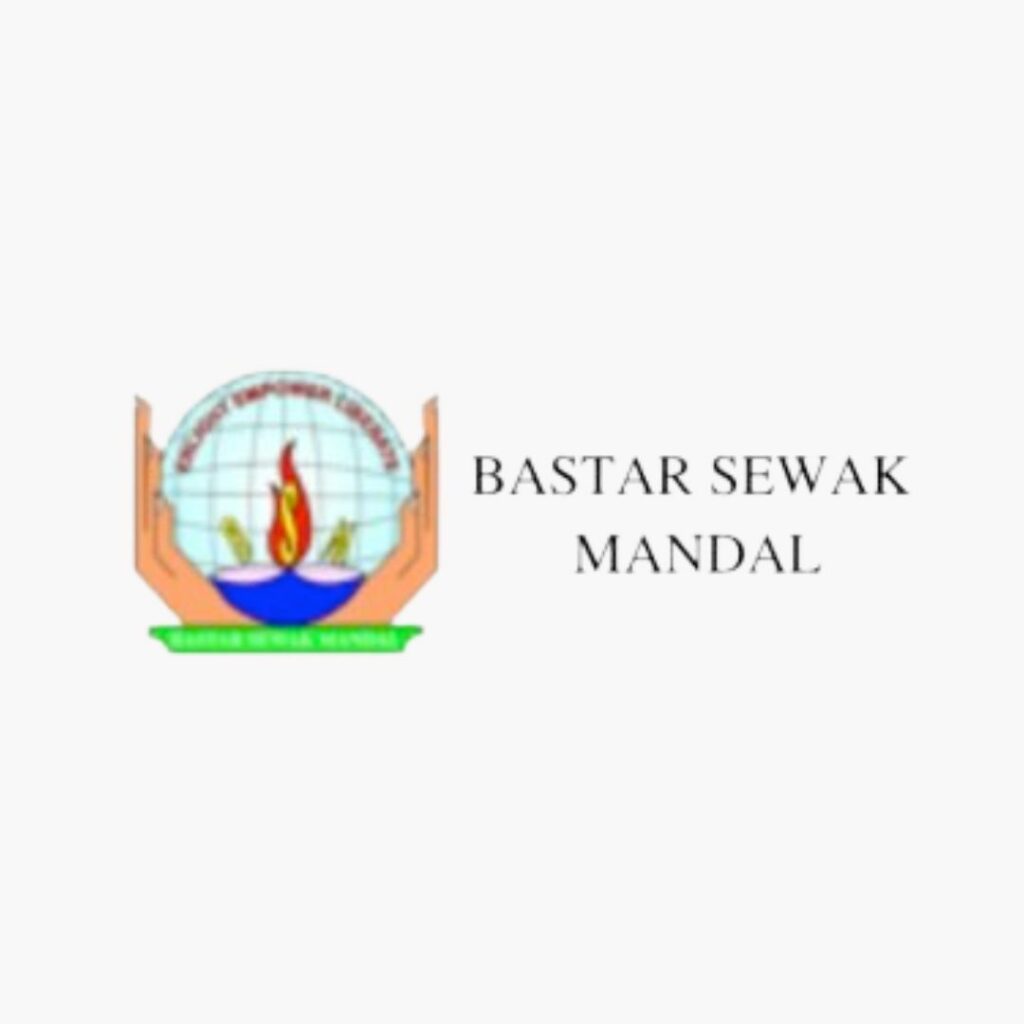 bastar_sewak_mandal