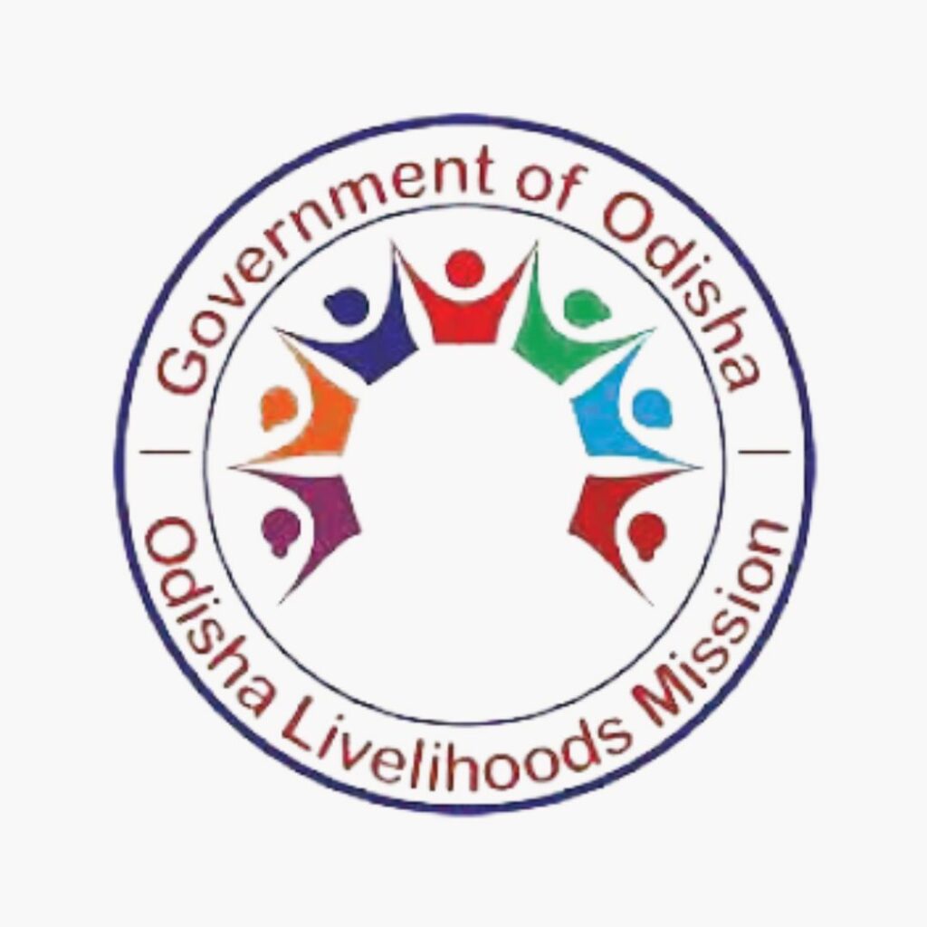 Welcome to Tripura Urban Livelihoods Mission | Tripura Urban Livelihoods  Mission