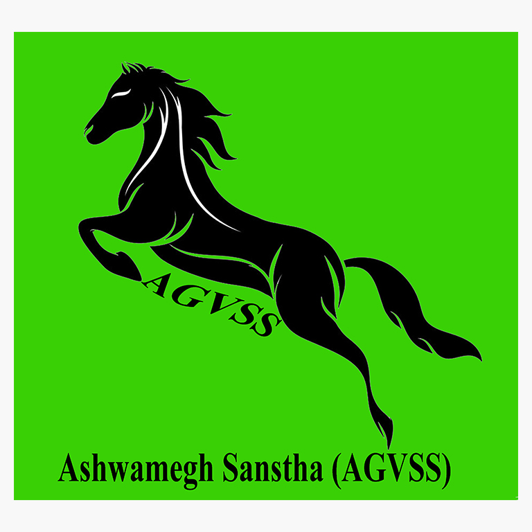 AGVSS_LOGO