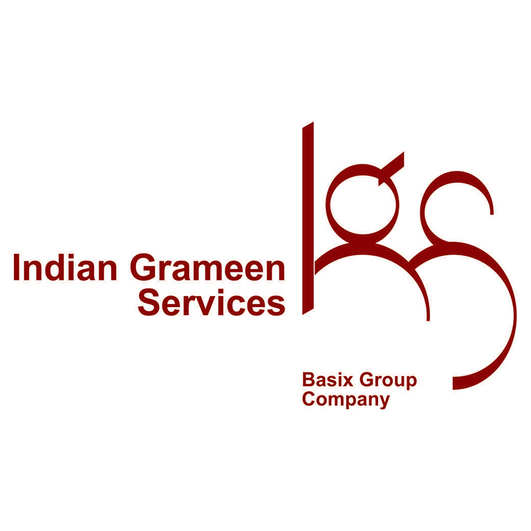 Indian Grameen Services