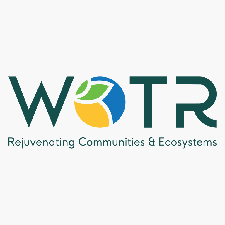 WOTR Logo_with Tagline