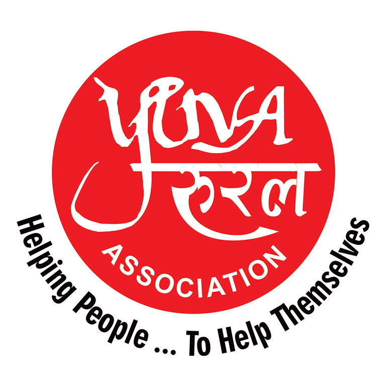 YRA Logo