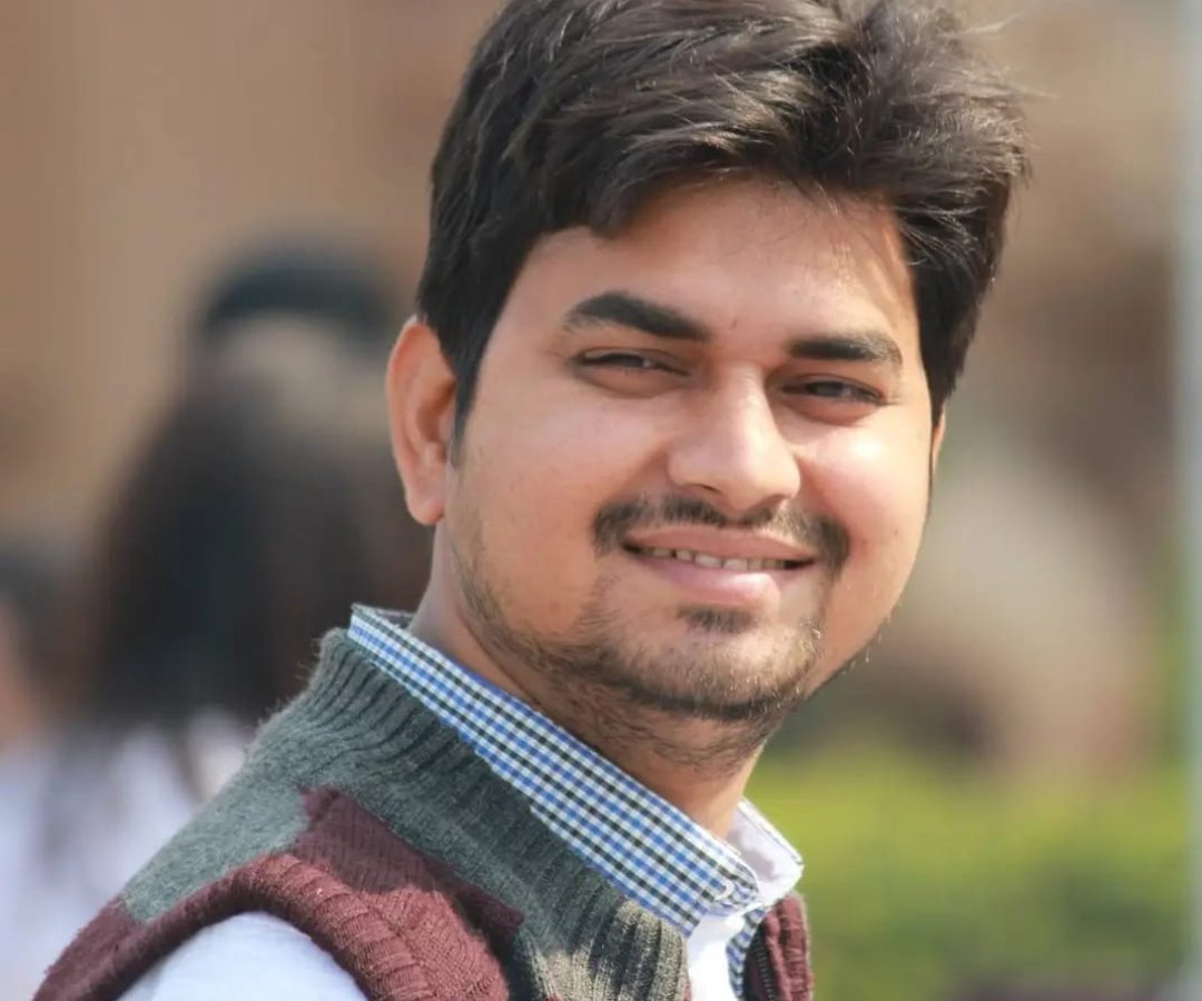 WhatsApp Image 2025-11-06 at 2.44.45 PM